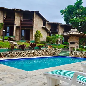 Albacora Inn