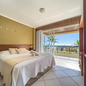Garatéia Inn