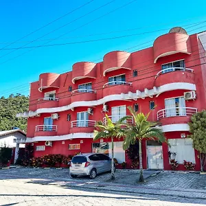 Portal Do Sol Inn