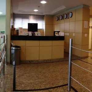check availability