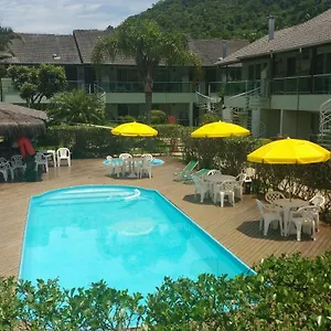 Morada Da Inn